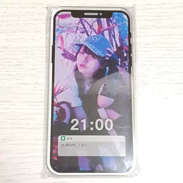 팬텀 시타 REFLEM 최애 스마트폰 아크릴 스탠드 모나