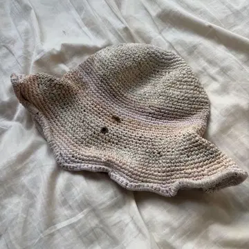 고 헴프 고 헴프 모자 햇