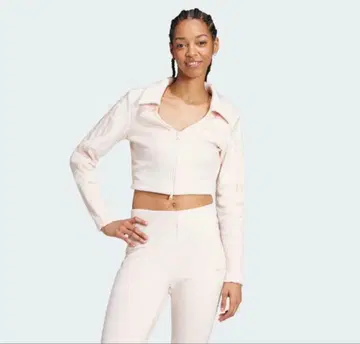 adidas 저지 [ 완판템 ]