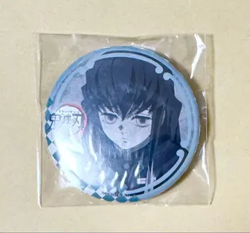 토키토 무이치로 ufotable dining 캔뱃지