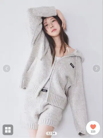 스나이델 세트 판매