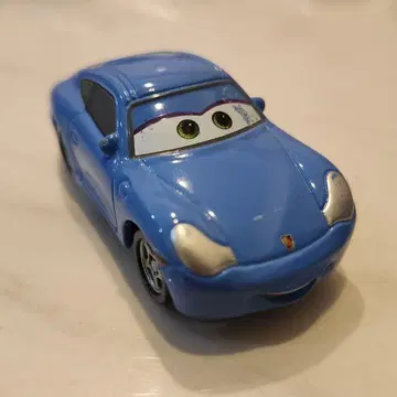 [카즈토미카] C-05 샐리