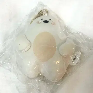 mixsoon 순디 ENHYPEN 선우