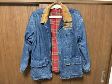 STUDIO SEVEN 오버 사이즈 커버올 사이즈: M