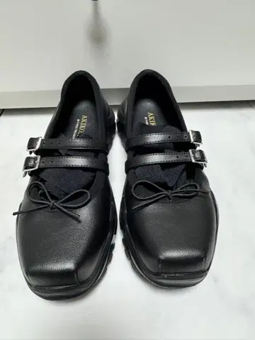 AKIKOAOKI 아키코아오키 STUDIOUS 별주