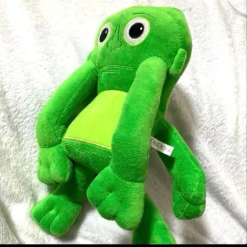 이탈리안 브레인 로트 스틸 더 브레인 로트 카케루 컬 컬 컬