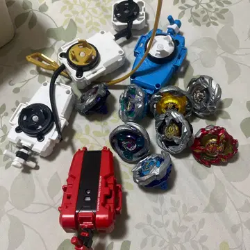 베이블레이드 묶음 판매