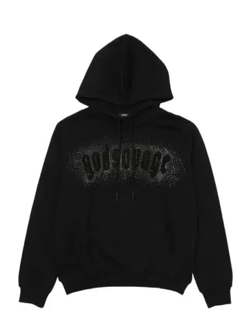 goodsavage 갓세비지 셋업 상하의 M