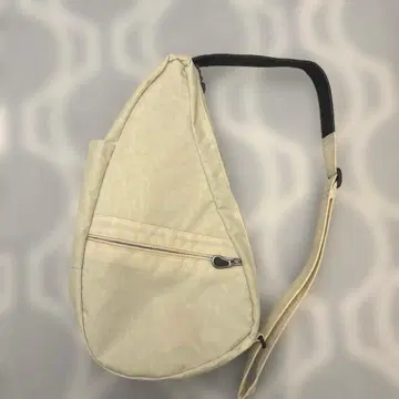 [ 미사용 새상품 ] 헬시백백 s 사이즈 healthy back bag