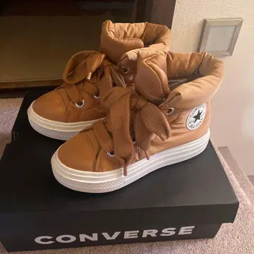 한국 컨버스 CONVERSE 척테일러 엘리먼트 스니커즈