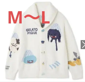 드래곤 퀘스트 젤라피케 룸웨어