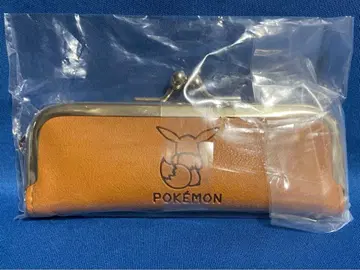 이브이 도장 케이스 포켓몬 센터 한정판 포켓몬스터