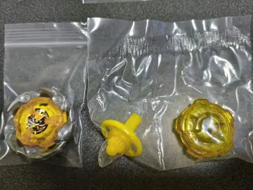 위자드 낚싯대 5-70DB 미사용 새상품