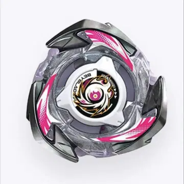 솔브레이브 C9-70TP 미사용 새상품