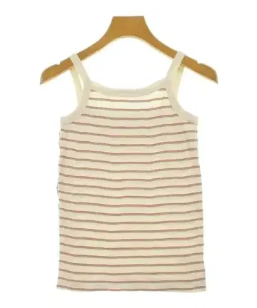 EDIT.FOR LULU 탱크탑 여성용