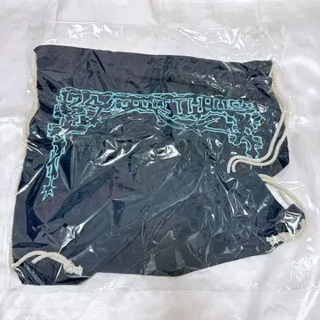 TWS 프리미엄 시트 프레시 혜택 오사카 공연