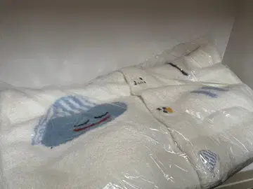 젤라또피케 드래곤 퀘스트 카우친