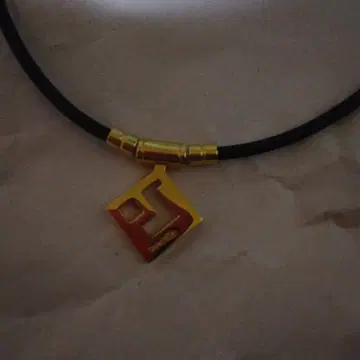 공식 구매 코란토테