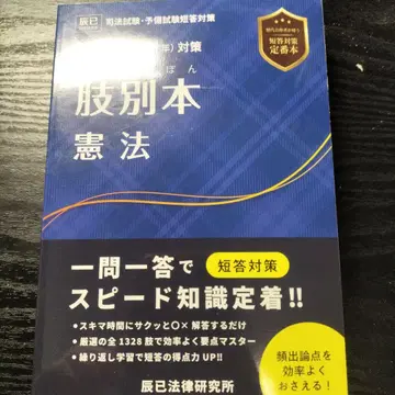 지별본 헌법 2025년 대책