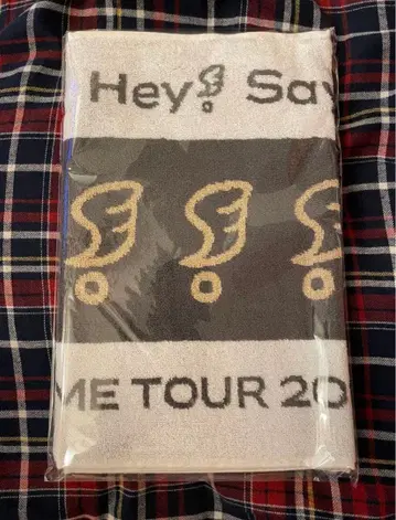 페이스 타월 HSJ S say