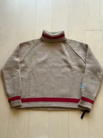 SUN SEA 18AW LES QUATRE CENTS COUPS2 선시