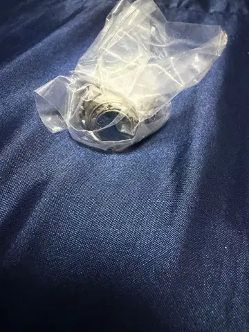 대공의 반지 가챠가챠 가정교사 히트맨 REBORN! 사와다 츠나요시