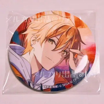 프로세카 시노노메 아키토 커넥트 라이브 커넥라이 3rd 캔뱃지 4