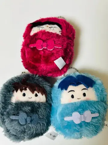 닌타마 란타로 쿠루미타피누이 토베 도이 한스케 키리마루 2장 참조