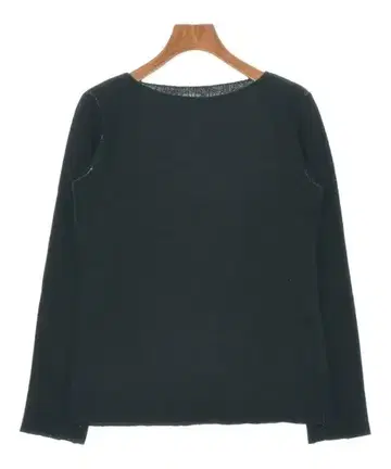 MM6 니트 스웨터 여성용