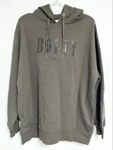 OLIVE des OLIVE 후드티 F 사이즈