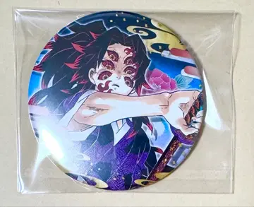 코쿠시보 컬렉션 캔뱃지 원작 캔뱃지