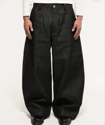 bantejeans 오카야마 데님 즉시 완판 아이템 menes