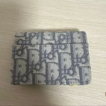 코인 케이스 카드 케이스 새상품급