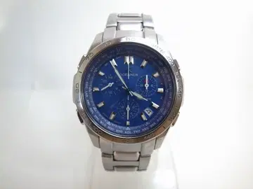 카시오 오시아나스 OCW-600