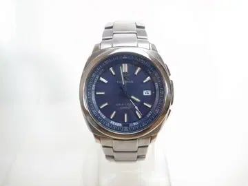 카시오 오시아나스 OCW-600TDJ