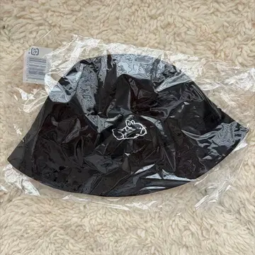 WEST. 간사이 칠색 남자 대축제 버킷햇