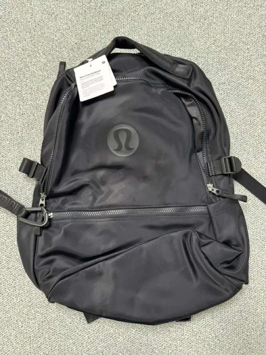aberdeen backpack in mini bloom patricia nash Patricia Nash Alencon Heritage Leather Backpack