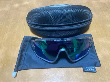 오클리 조브레이커 블랙