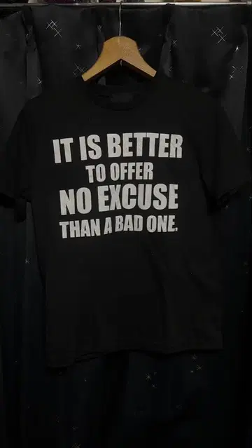 archive Message t 셔츠 swag opium