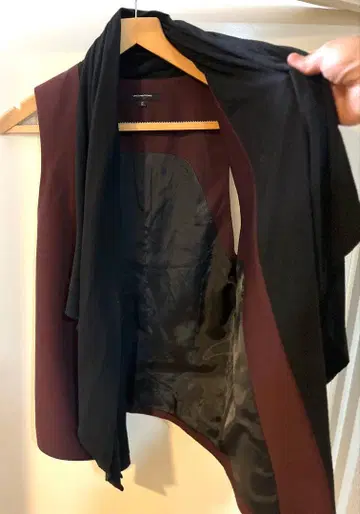 언컨디셔널 UNCONDITIONAL의 지레 (베스트)