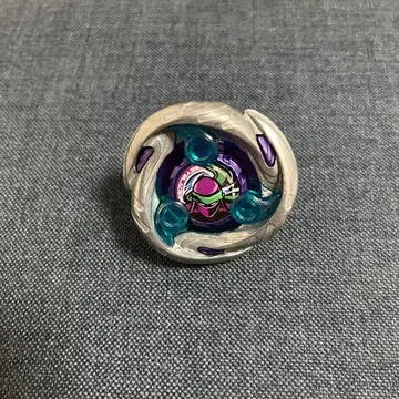 베이블레이드 X 시노비 쉐도우 1-80 MN