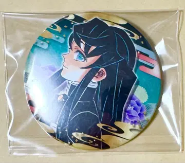 토키토 무이치로 컬렉션 캔뱃지 원작 캔뱃지