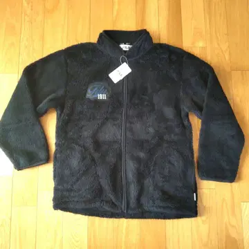 FILA 룸웨어 남성용 L 사이즈 3세트