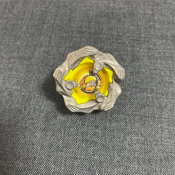 베이블레이드 X 고래 웨이브 7-60 K