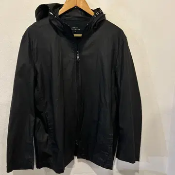 멜로즈 마운틴 파카 MEN'S MELROSE