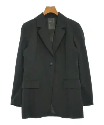 NOBLE 테일러드 자켓 여성용