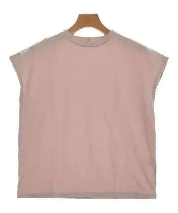 BEAUTY&YOUTH UNITED ARROWS 슬리브리스 여성용