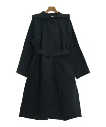 쿠미쿄쿠 여성용 코트