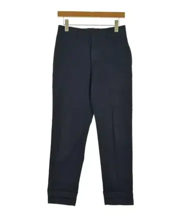 TOMORROWLAND 팬츠 (기타) 남성용