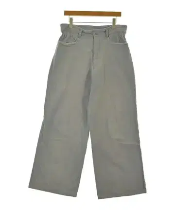 m's braque 팬츠 (기타) 남성용